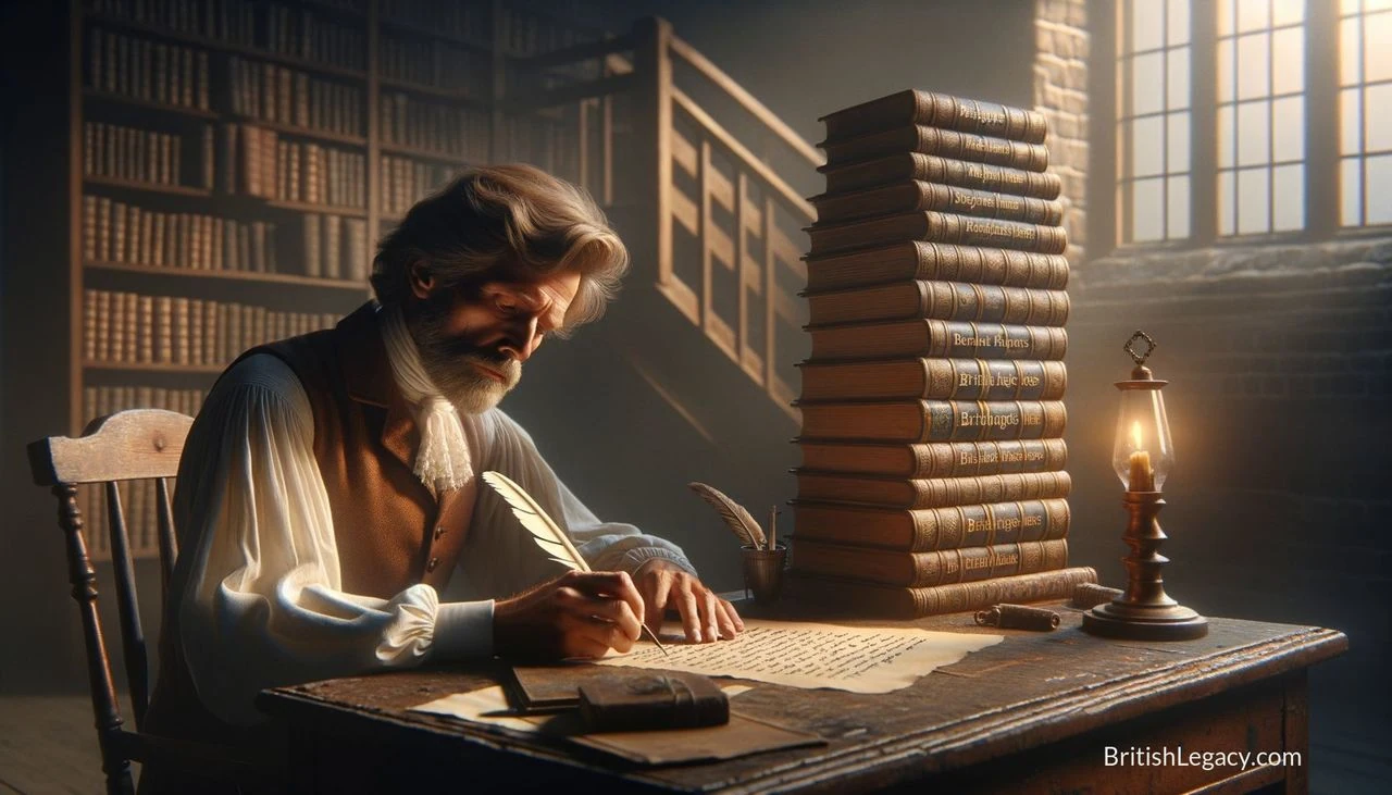 Hugo Williams: the poet who made a life into verse